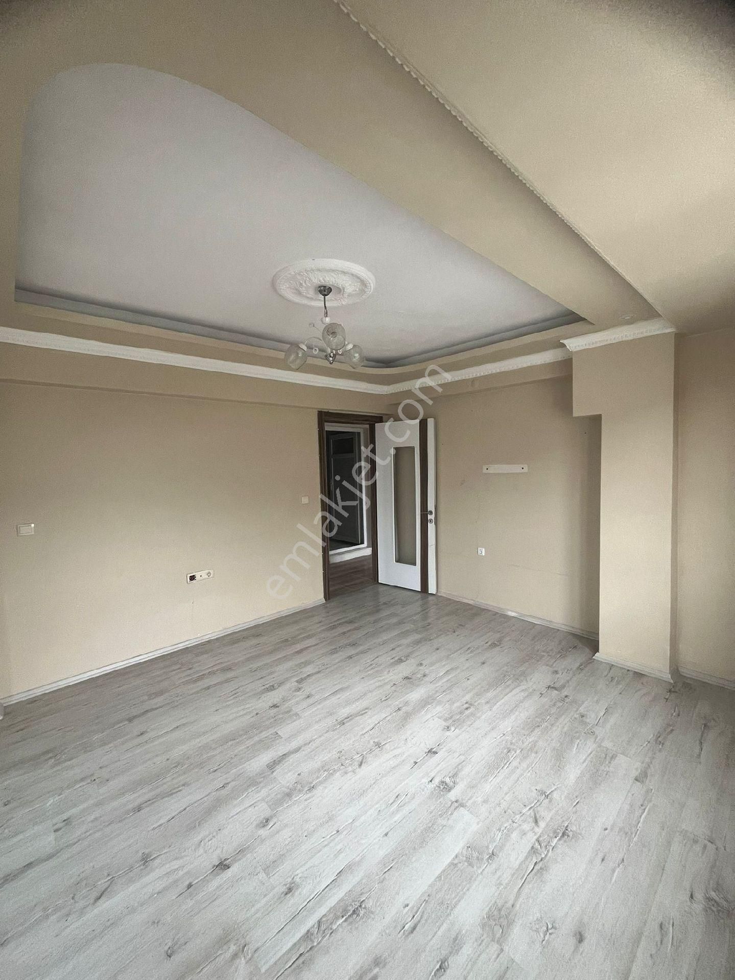 Ayrancılar Staremlaktan Fevzıcakmak Mah.satılık 2+1 - Görsel 10