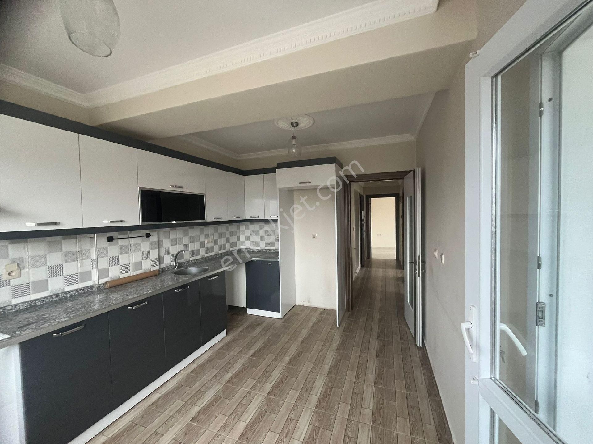 Ayrancılar Staremlaktan Fevzıcakmak Mah.satılık 2+1 - Görsel 4