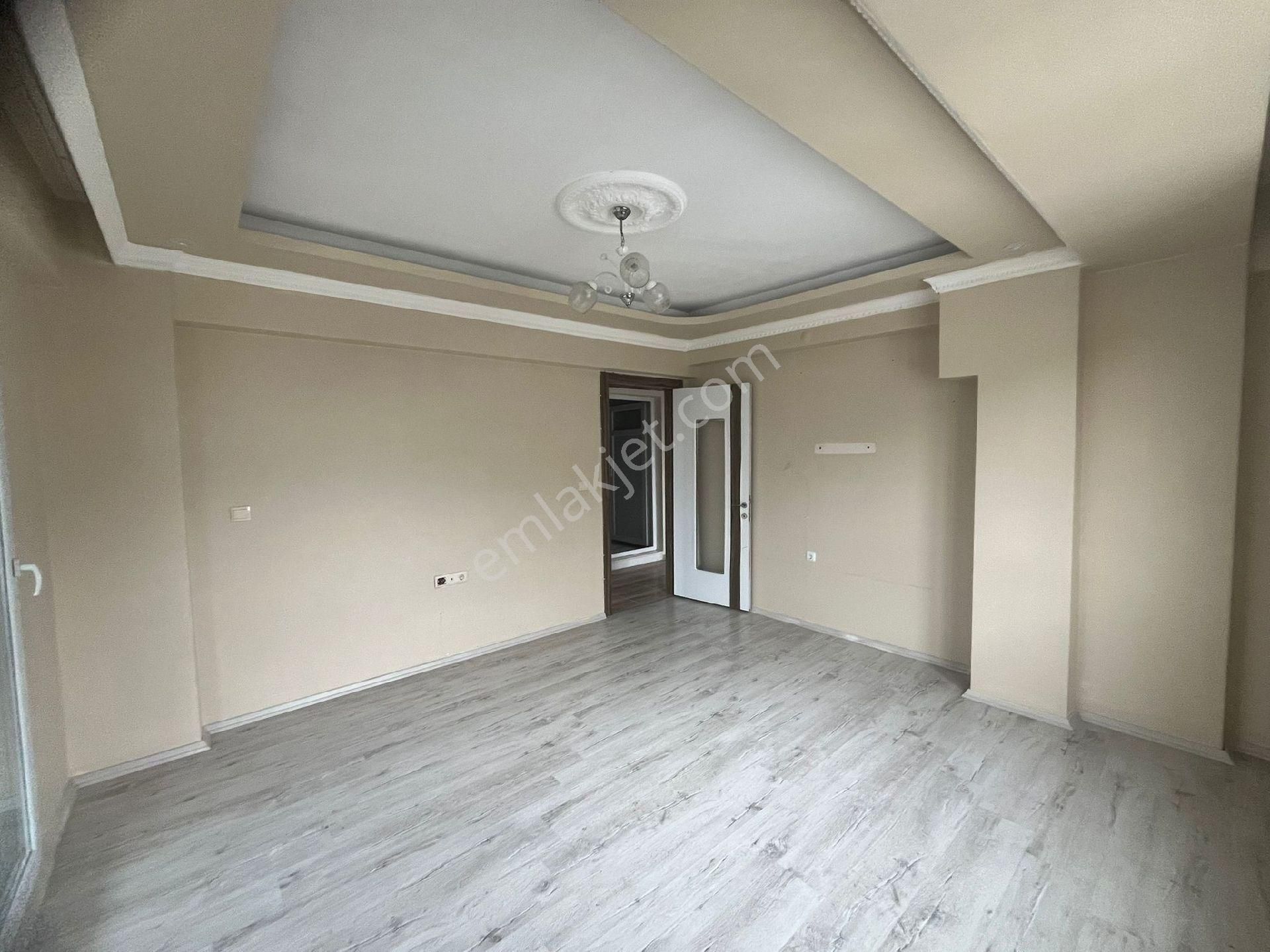 Ayrancılar Staremlaktan Fevzıcakmak Mah.satılık 2+1 - Görsel 11