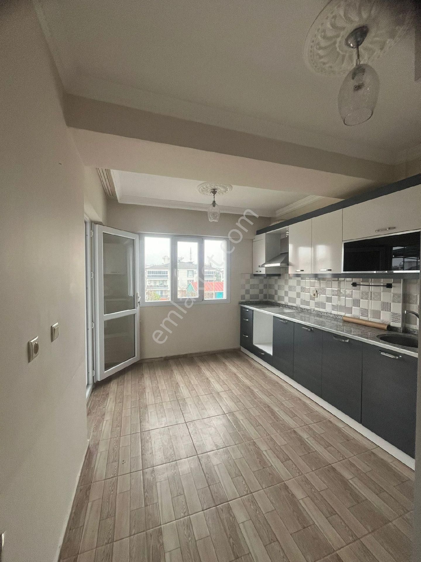 Ayrancılar Staremlaktan Fevzıcakmak Mah.satılık 2+1 - Görsel 6