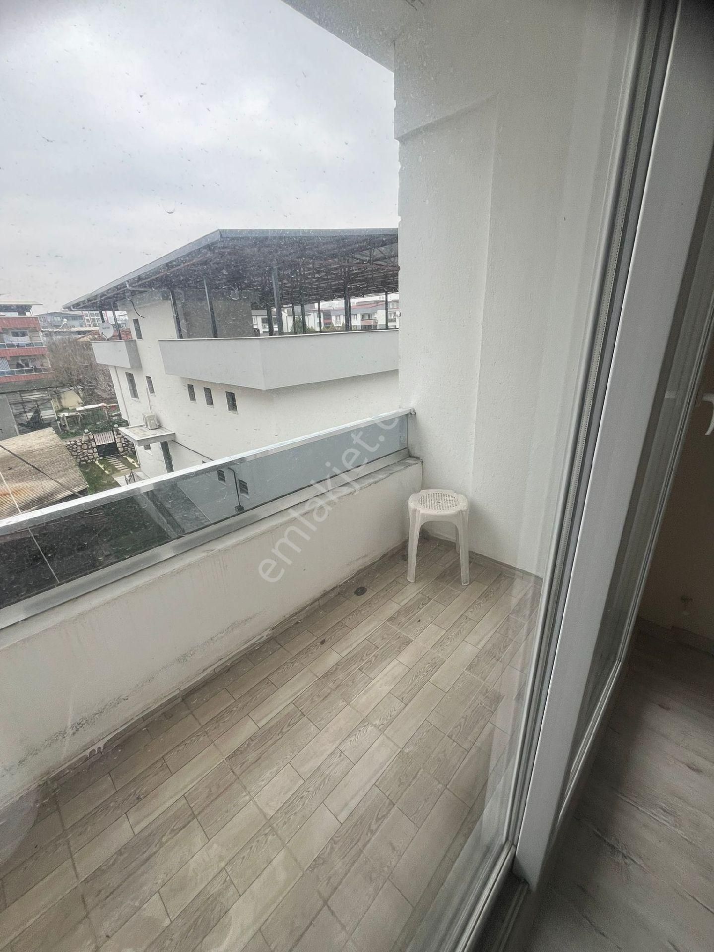 Ayrancılar Staremlaktan Fevzıcakmak Mah.satılık 2+1 - Görsel 27