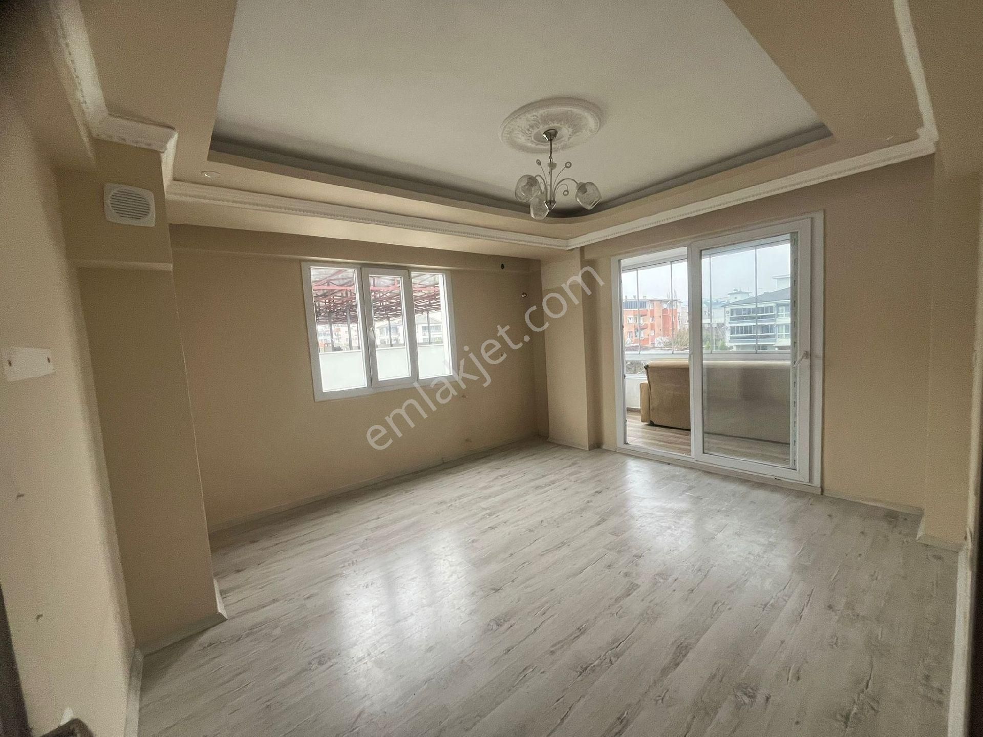 Ayrancılar Staremlaktan Fevzıcakmak Mah.satılık 2+1 - Görsel 13