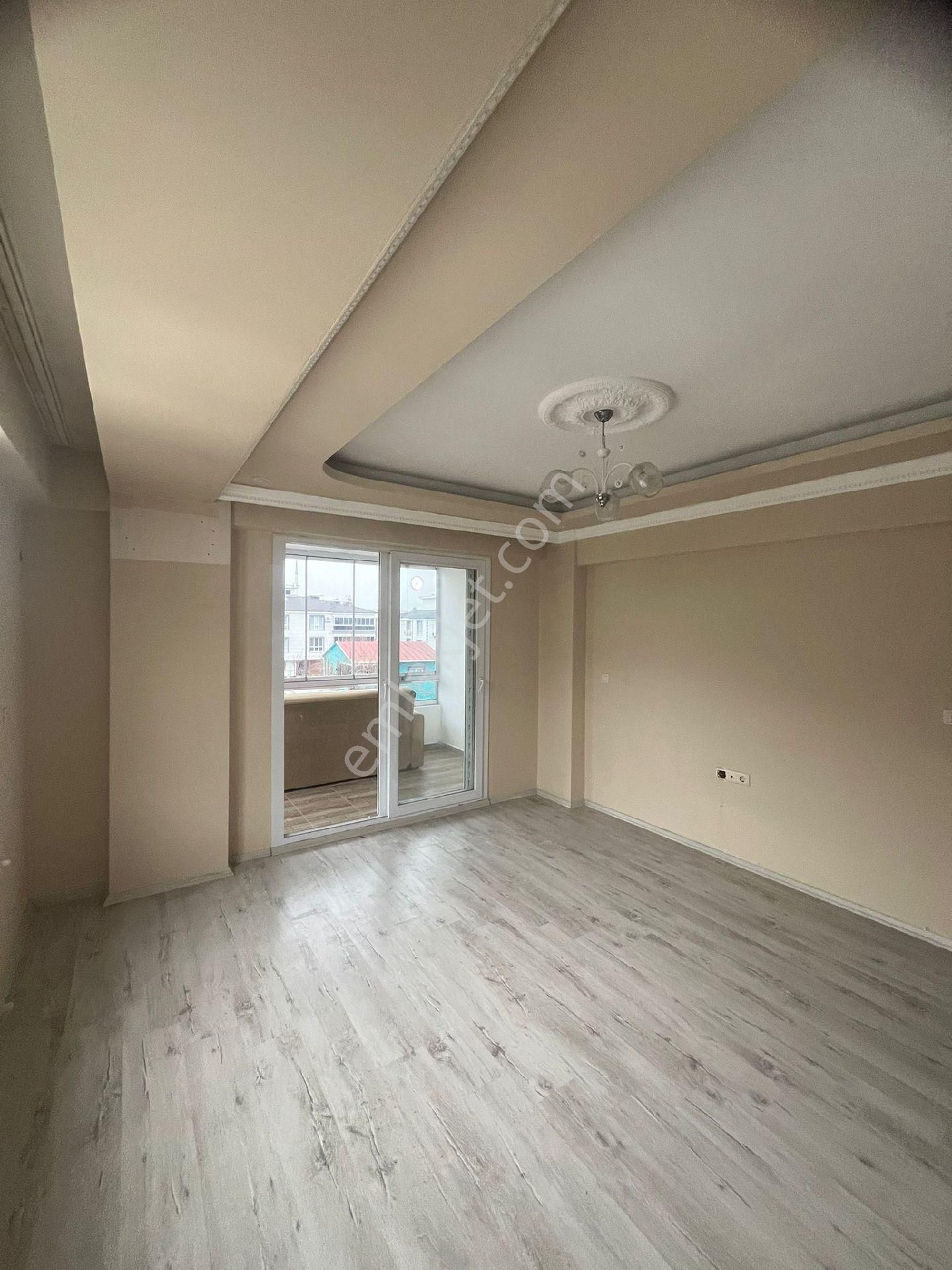 Ayrancılar Staremlaktan Fevzıcakmak Mah.satılık 2+1 - Görsel 12