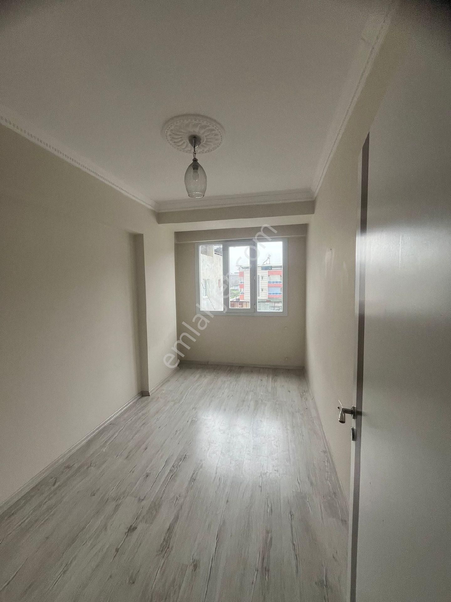 Ayrancılar Staremlaktan Fevzıcakmak Mah.satılık 2+1 - Görsel 25