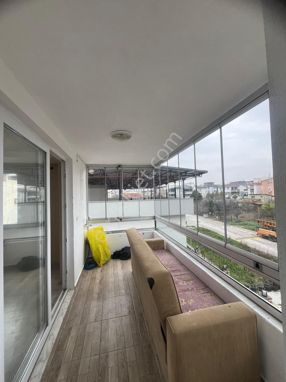 Ayrancılar Staremlaktan Fevzıcakmak Mah.satılık 2+1 - Görsel 7