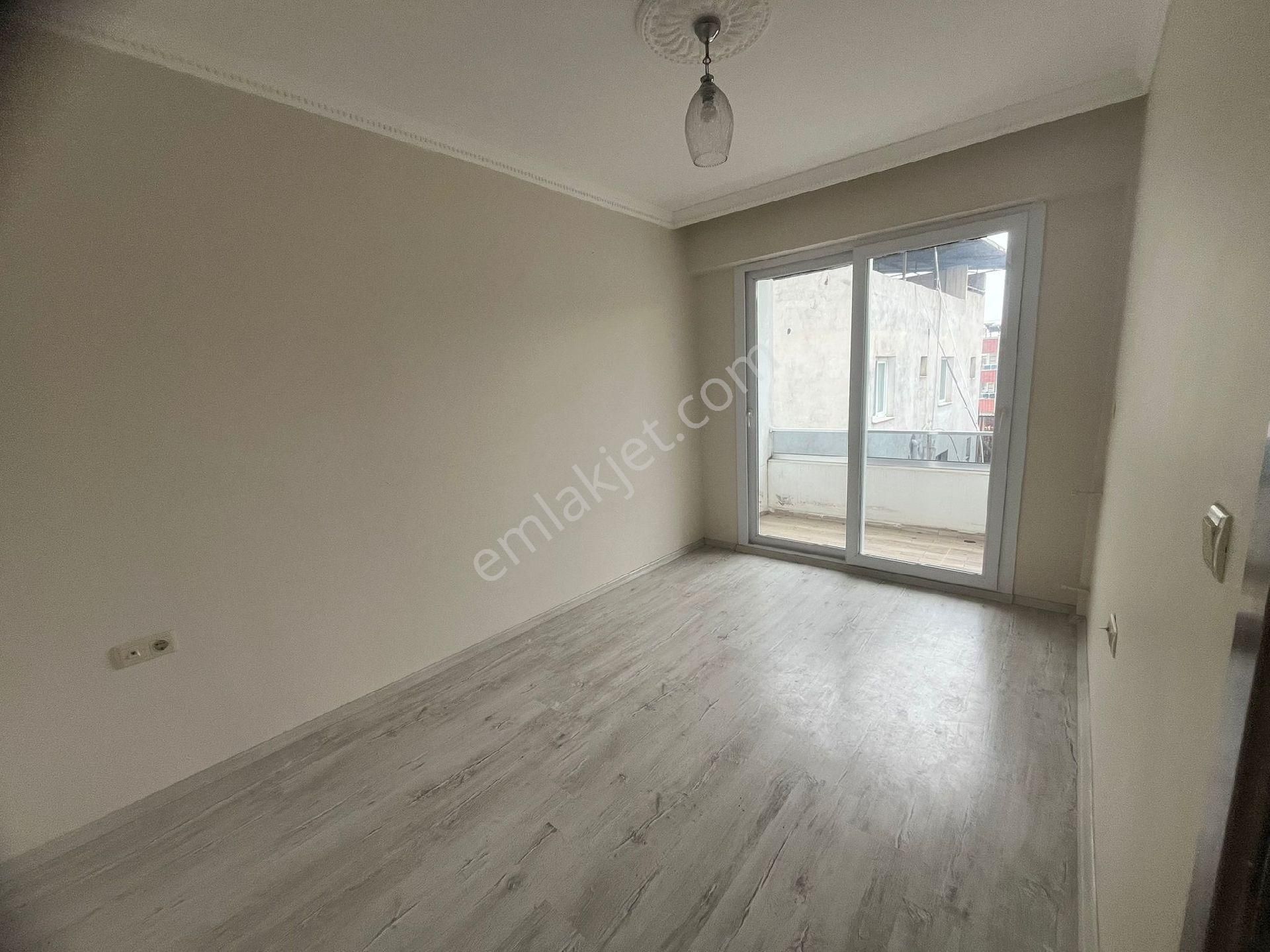 Ayrancılar Staremlaktan Fevzıcakmak Mah.satılık 2+1 - Görsel 29