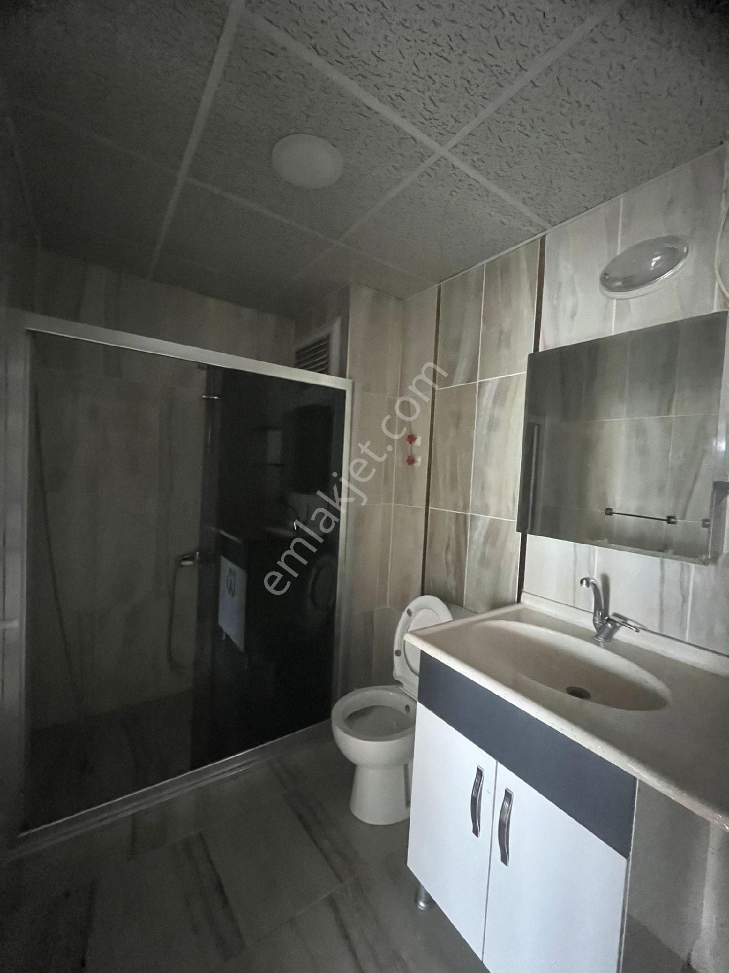 Ayrancılar Staremlaktan Fevzıcakmak Mah.satılık 2+1 - Görsel 17