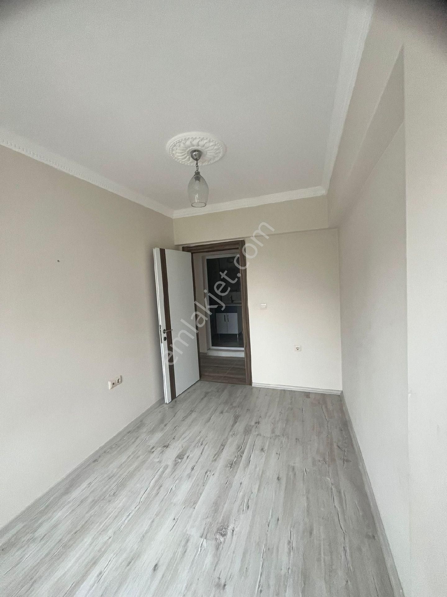 Ayrancılar Staremlaktan Fevzıcakmak Mah.satılık 2+1 - Görsel 19