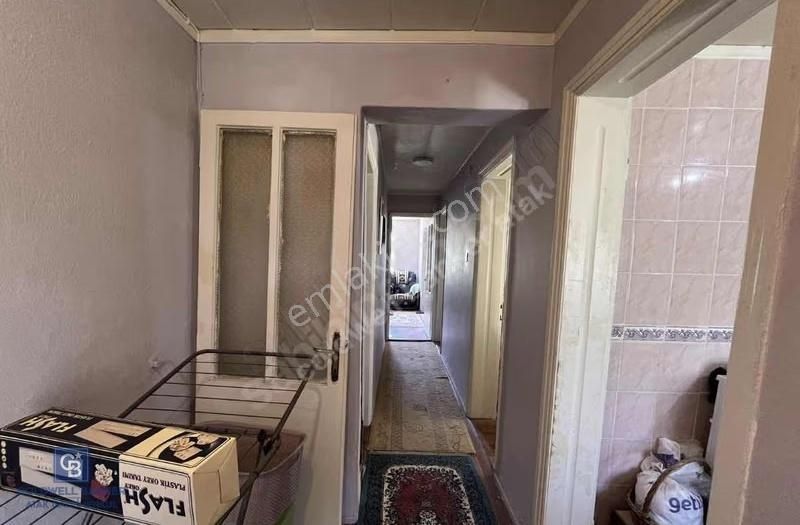 Sanat Sokağı Yakını Teraslı Özel Mülk - Görsel 14