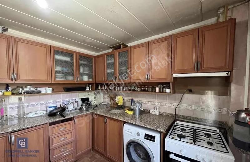 Sanat Sokağı Yakını Teraslı Özel Mülk - Görsel 12