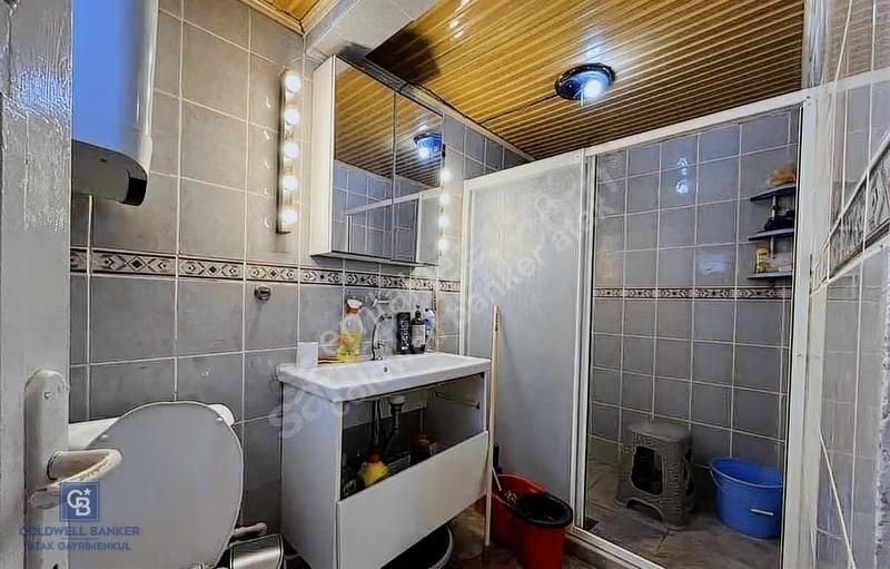 Sanat Sokağı Yakını Teraslı Özel Mülk - Görsel 10