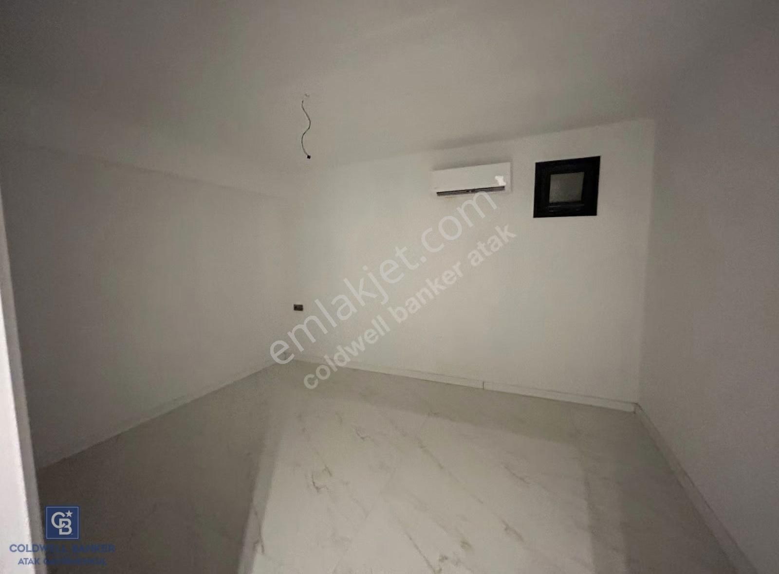 Çeşme Dalyan'da Modern İşyeri - Görsel 3