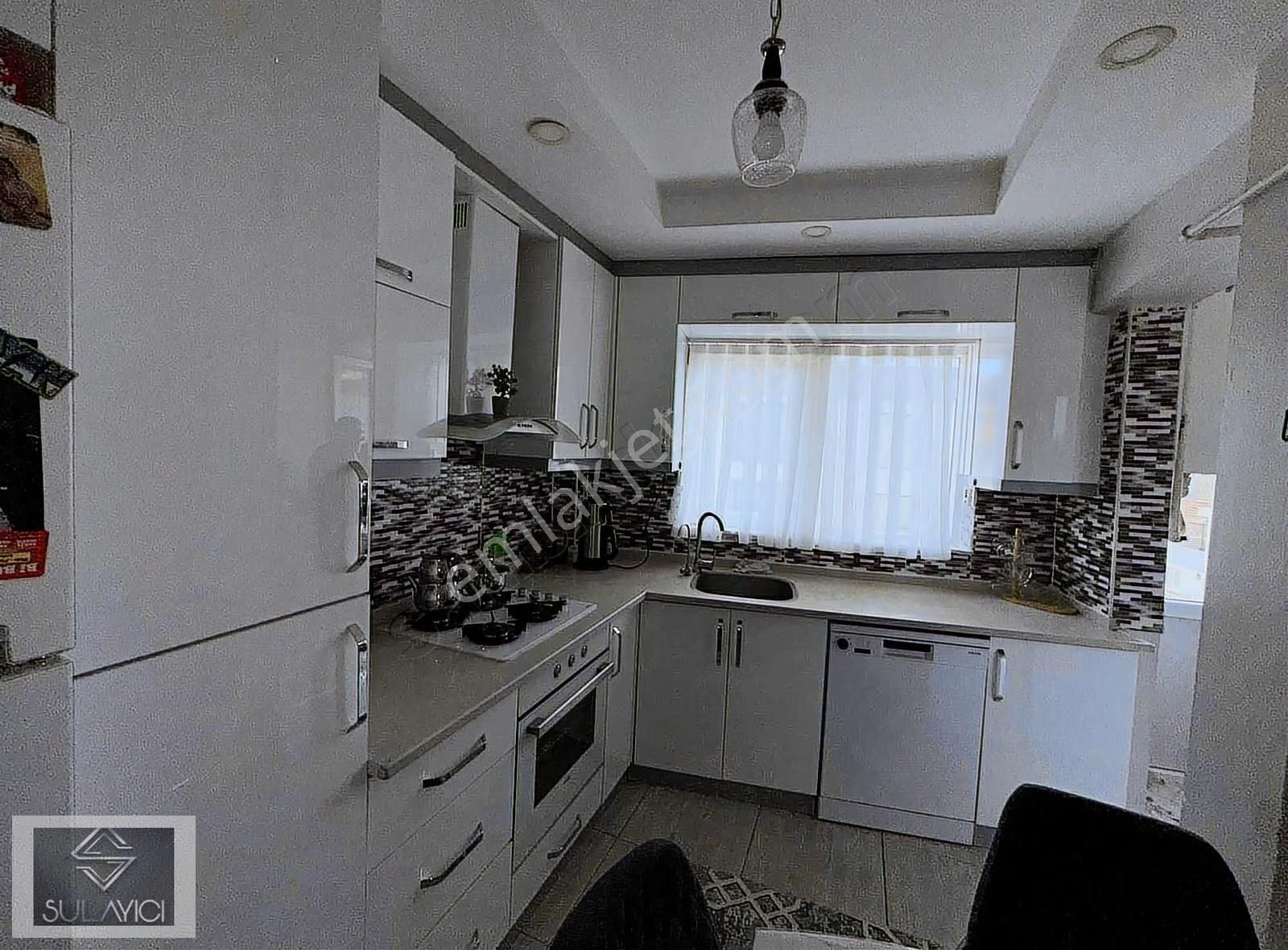 Kiremitçi Mahallesinde Satılık 2+1 Daire - Görsel 9