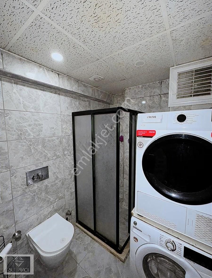 Kiremitçi Mahallesinde Satılık 2+1 Daire - Görsel 4