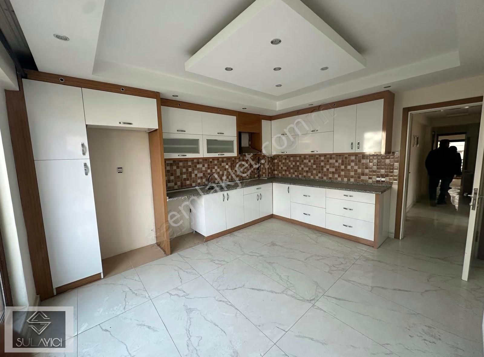 Denizli Merkezefendide Satılık Komple Bina Yatırıma Uygun - Görsel 8