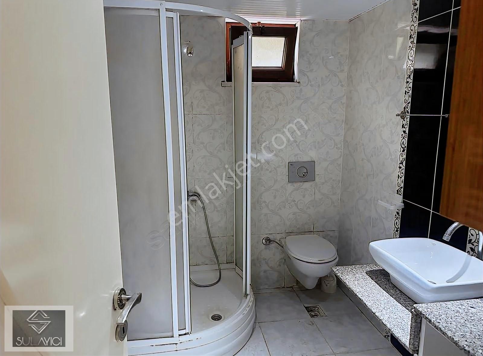Denizli Merkezefendide Satılık Komple Bina Yatırıma Uygun - Görsel 4