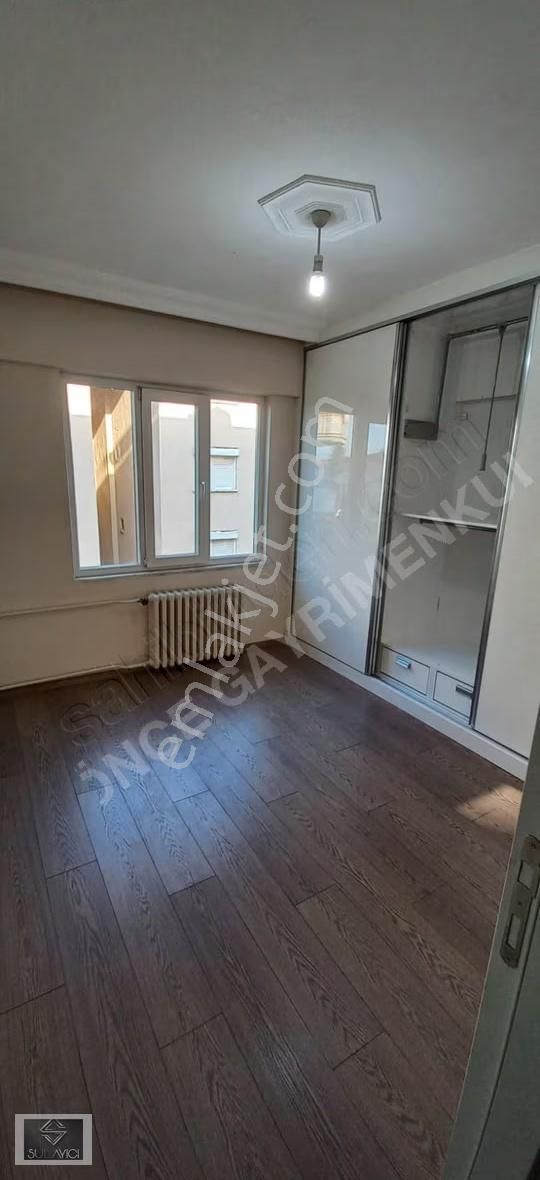 Bursa Caddesinde Ferah Önü Açık 3+1 Kiralık Daire !!! - Görsel 19
