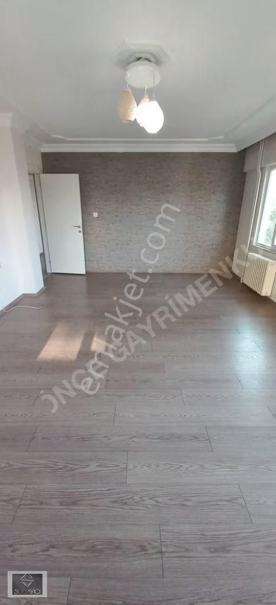 Bursa Caddesinde Ferah Önü Açık 3+1 Kiralık Daire !!! - Görsel 5