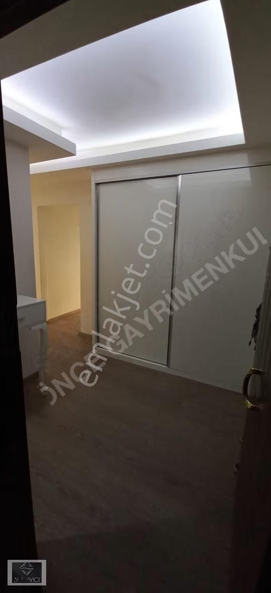 Bursa Caddesinde Ferah Önü Açık 3+1 Kiralık Daire !!! - Görsel 8