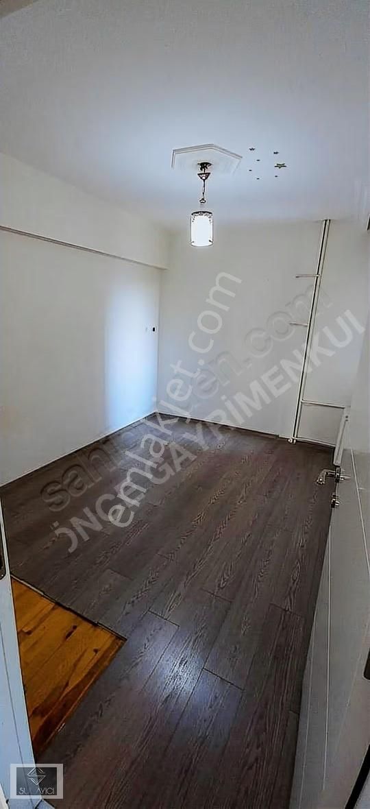 Bursa Caddesinde Ferah Önü Açık 3+1 Kiralık Daire !!! - Görsel 15