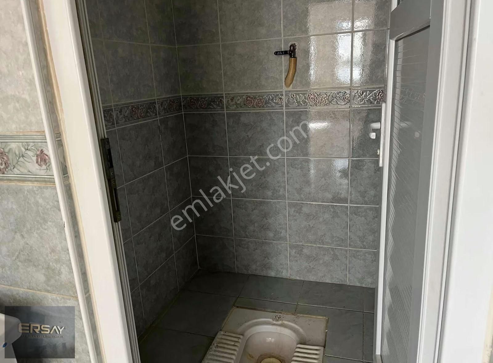 Ersay'dan Satılık-3+1-cevizli Camı Yanı-yüksek Giriş - Görsel 6