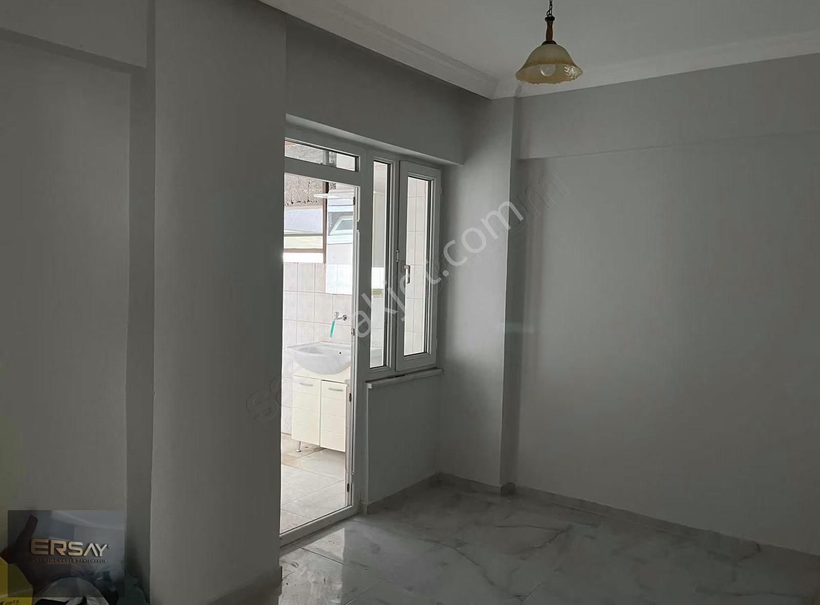 Ersay'dan Satılık-3+1-cevizli Camı Yanı-yüksek Giriş - Görsel 4