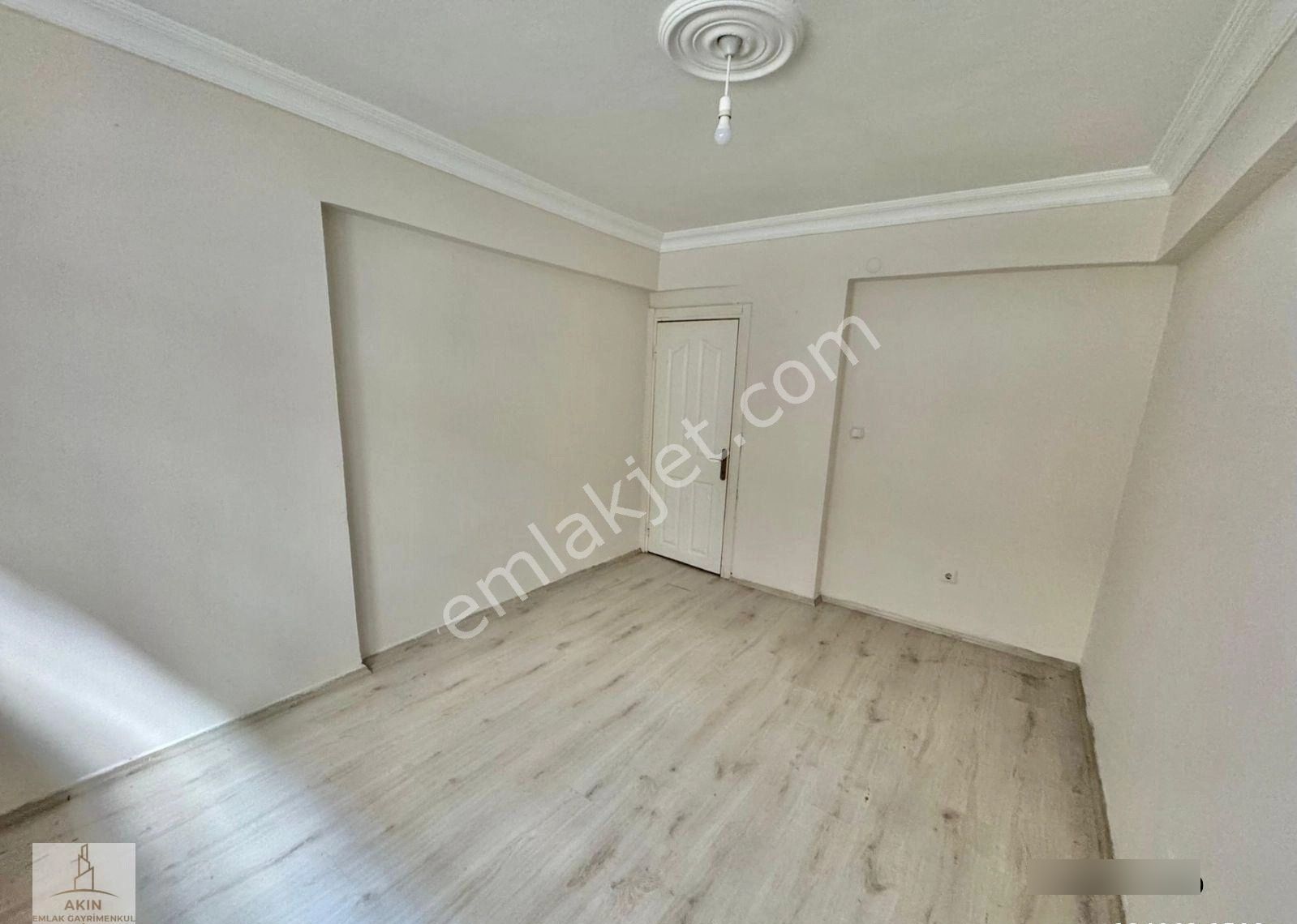 Esenyurt Mehterçeşme 2+1 Balkonlu Kiralık Daire - Görsel 15