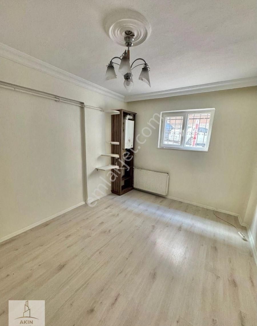 Esenyurt Mehterçeşme 2+1 Balkonlu Kiralık Daire - Görsel 5