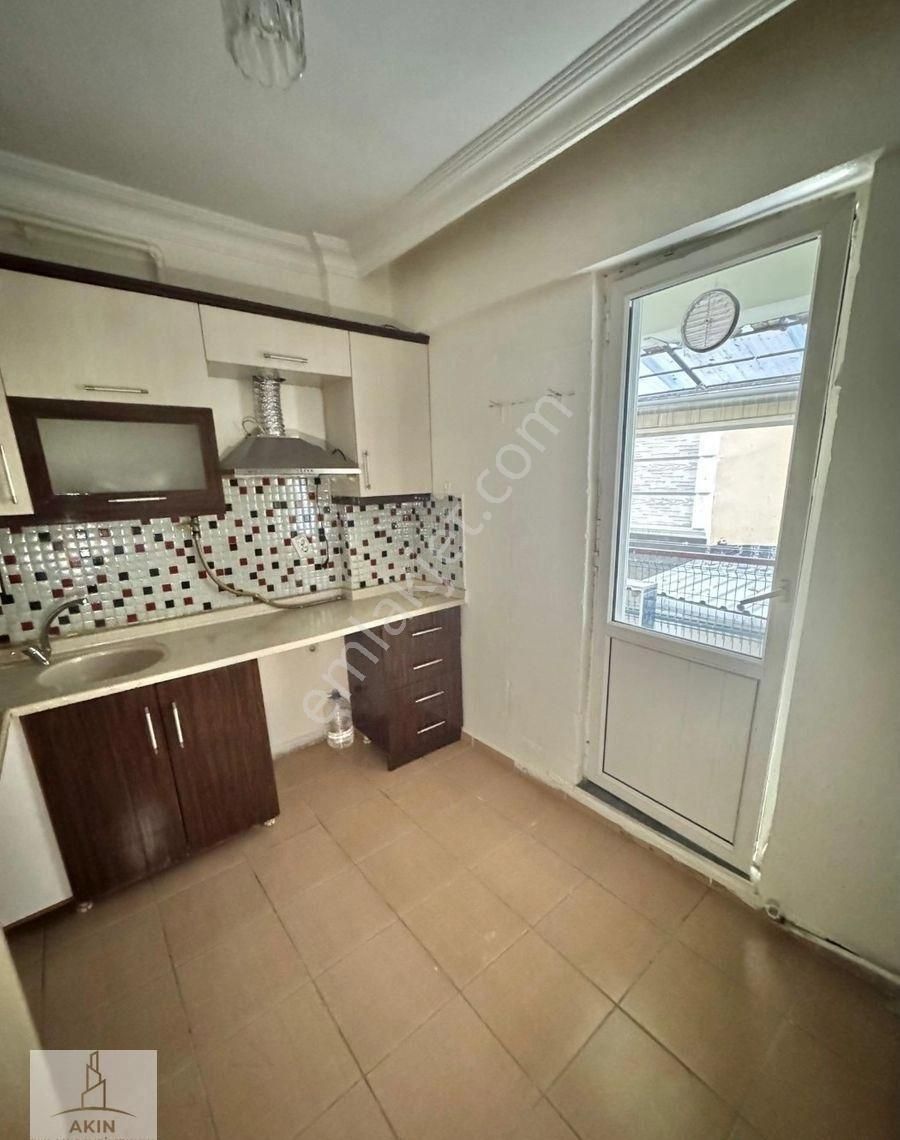 Esenyurt Mehterçeşme 2+1 Balkonlu Kiralık Daire - Görsel 13