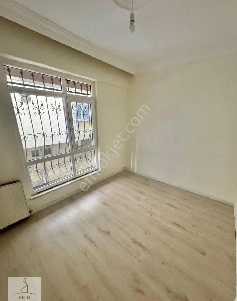 Esenyurt Mehterçeşme 2+1 Balkonlu Kiralık Daire - Görsel 20