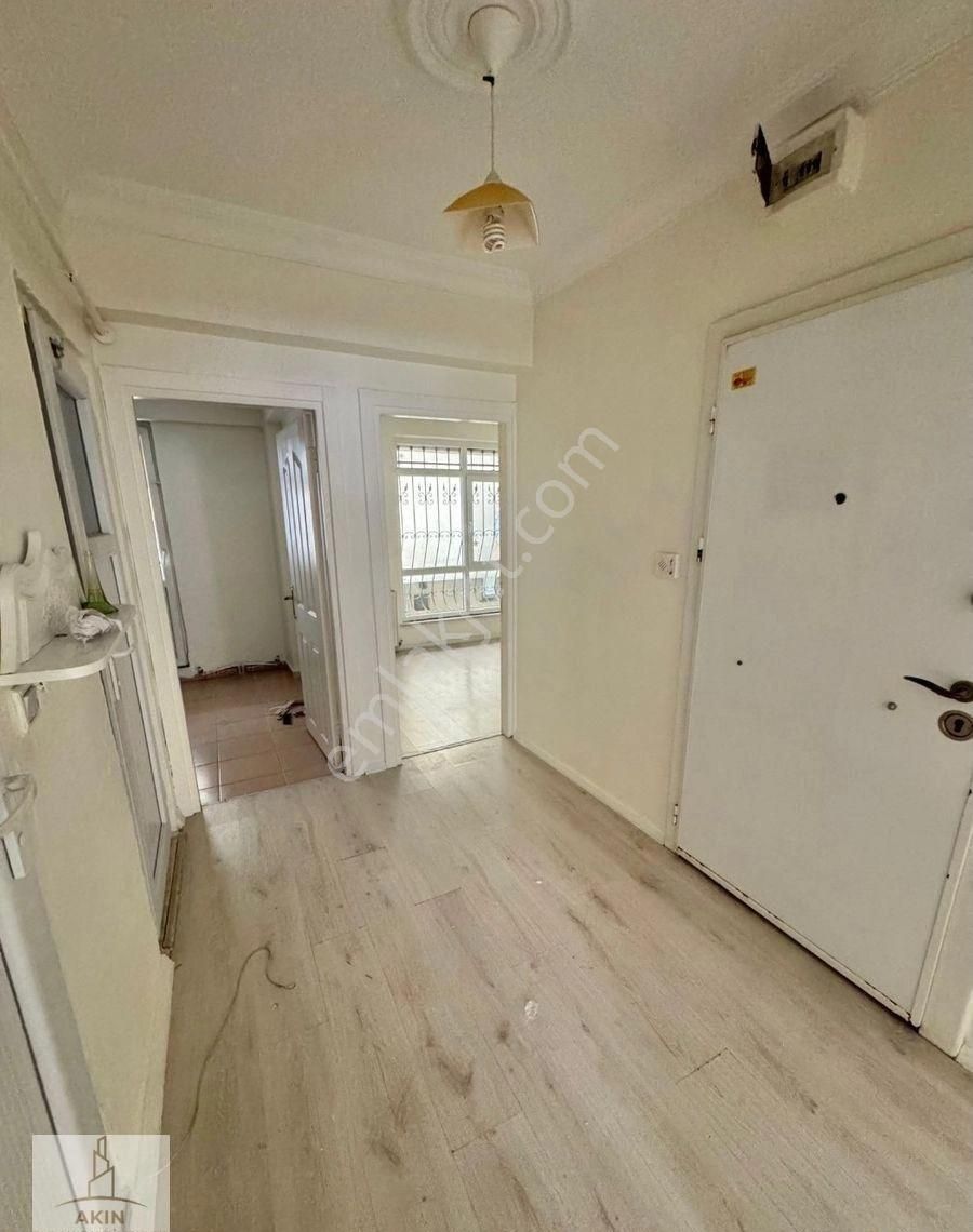 Esenyurt Mehterçeşme 2+1 Balkonlu Kiralık Daire - Görsel 9