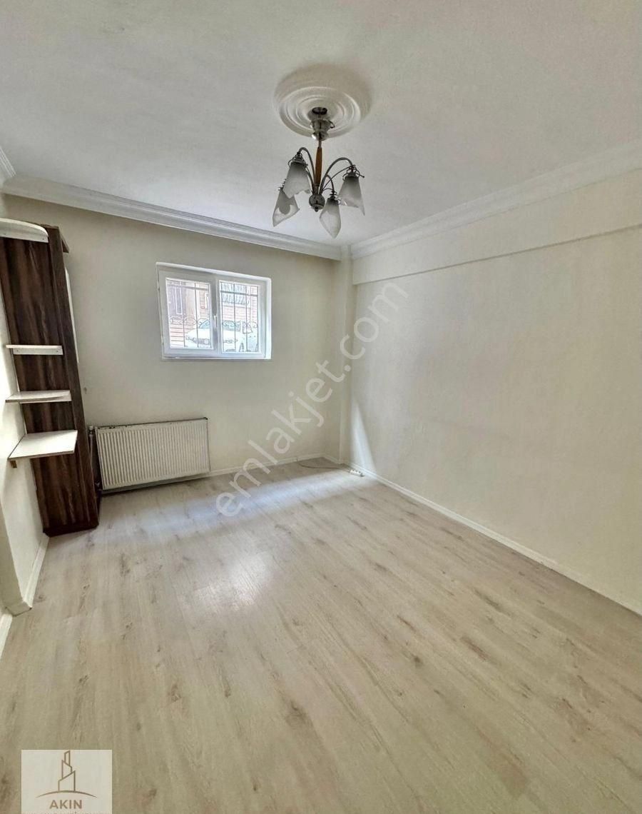 Esenyurt Mehterçeşme 2+1 Balkonlu Kiralık Daire - Görsel 26