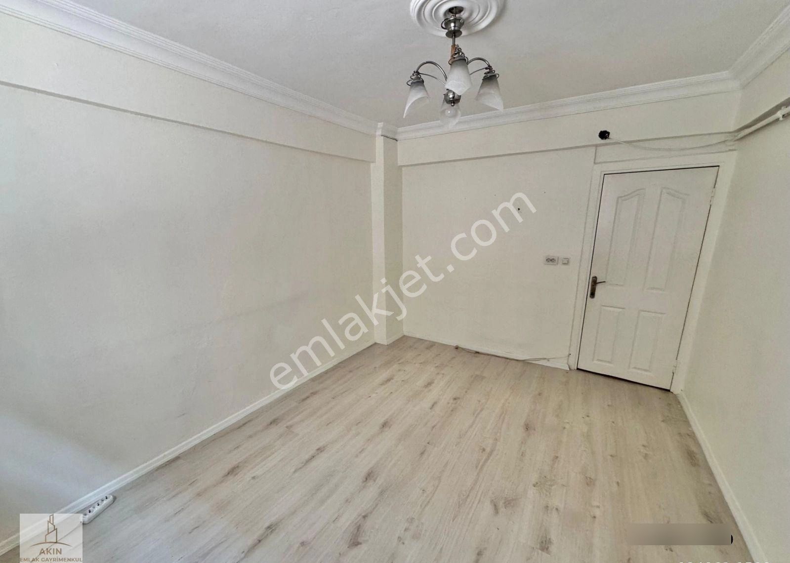 Esenyurt Mehterçeşme 2+1 Balkonlu Kiralık Daire - Görsel 30