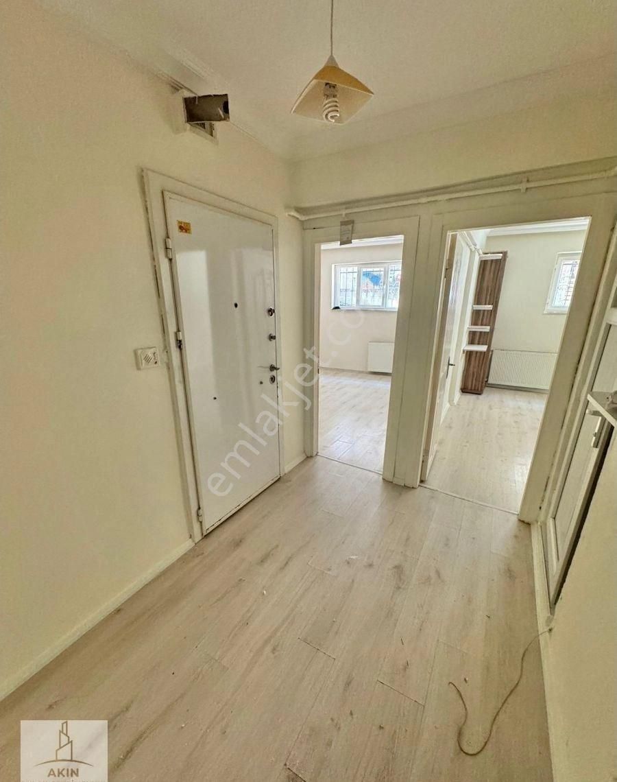 Esenyurt Mehterçeşme 2+1 Balkonlu Kiralık Daire - Görsel 8