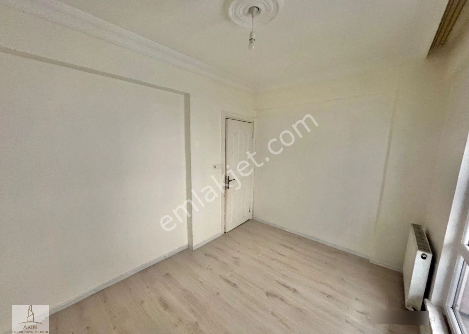 Esenyurt Mehterçeşme 2+1 Balkonlu Kiralık Daire - Görsel 7