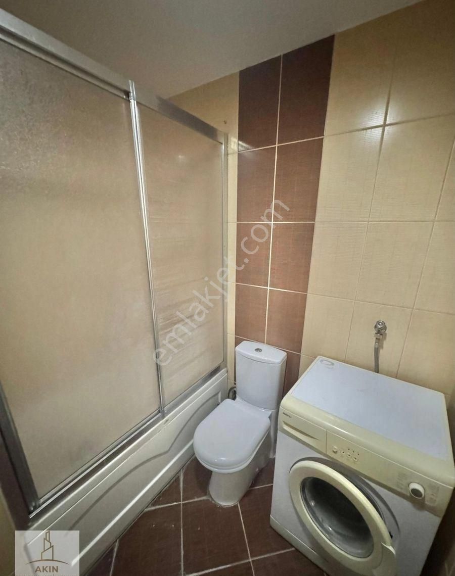 Esenyurt İnnovia 2 Eşyalı 1+1 Kiralık Daire - Görsel 5