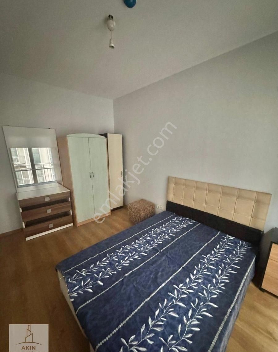 Esenyurt İnnovia 2 Eşyalı 1+1 Kiralık Daire - Görsel 20