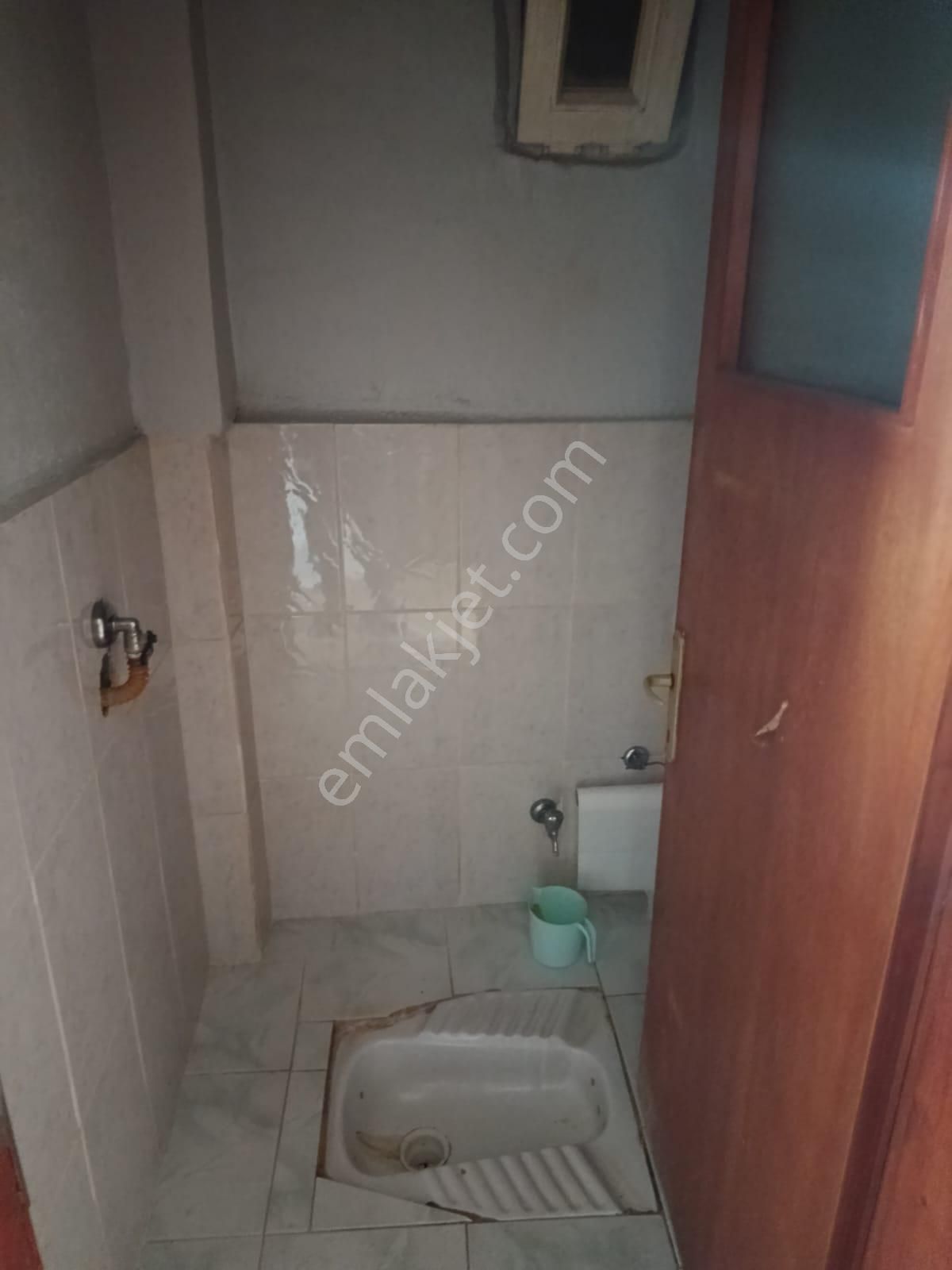 Century 21 Vizyon'dan Batıkent'te Manzaralı Geniş 2+0 Kiralık Daire - Görsel 17