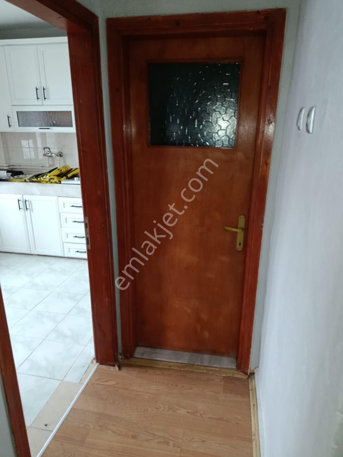 Century 21 Vizyon'dan Batıkent'te Manzaralı Geniş 2+0 Kiralık Daire - Görsel 10