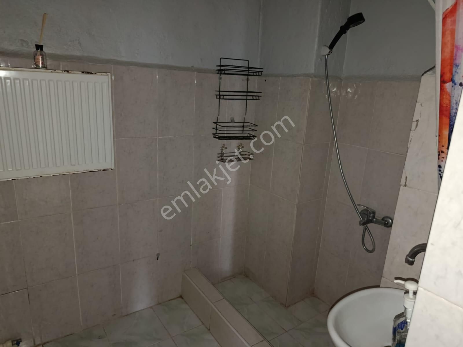 Century 21 Vizyon'dan Batıkent'te Manzaralı Geniş 2+0 Kiralık Daire - Görsel 15