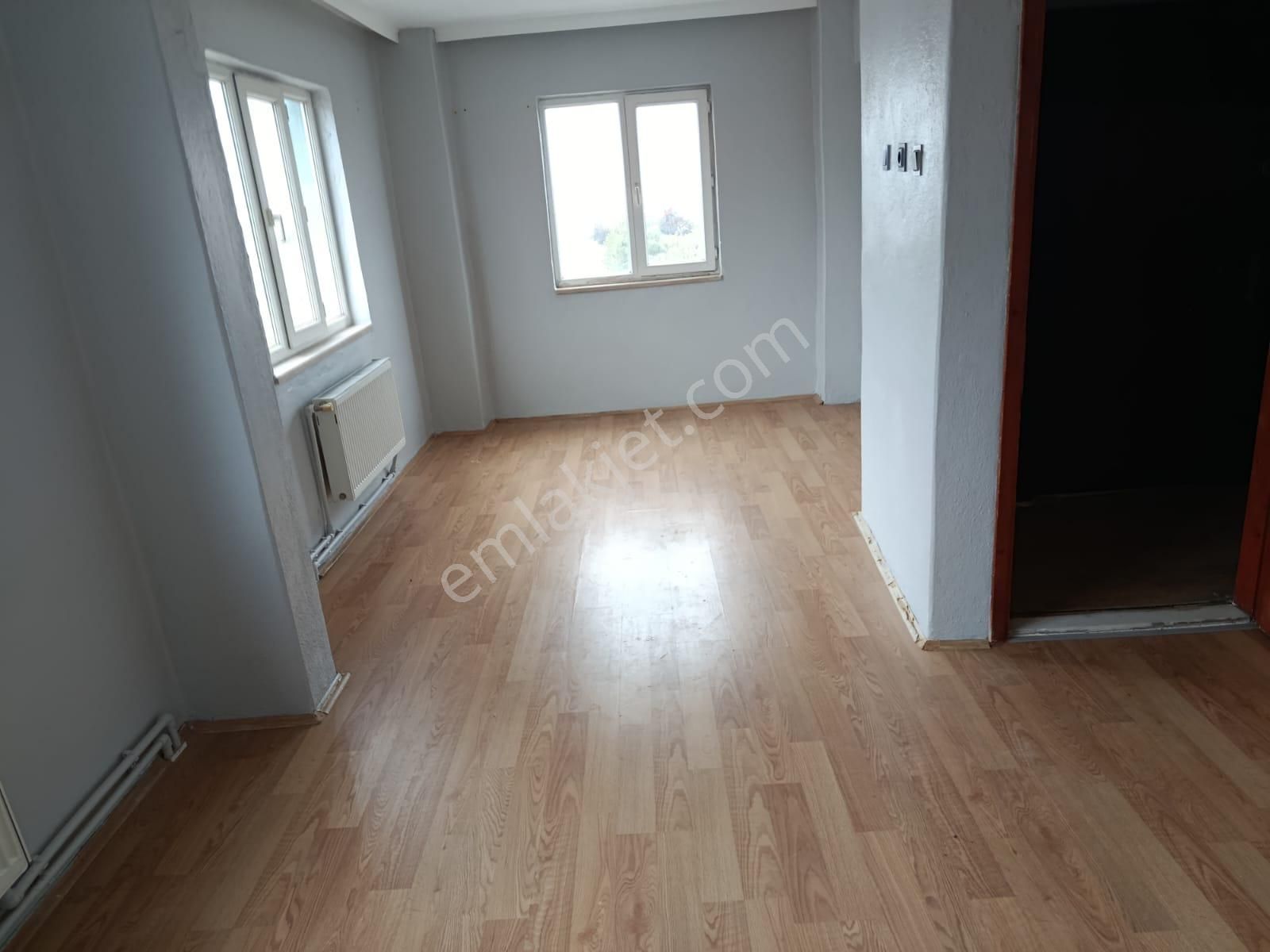 Century 21 Vizyon'dan Batıkent'te Manzaralı Geniş 2+0 Kiralık Daire - Görsel 6