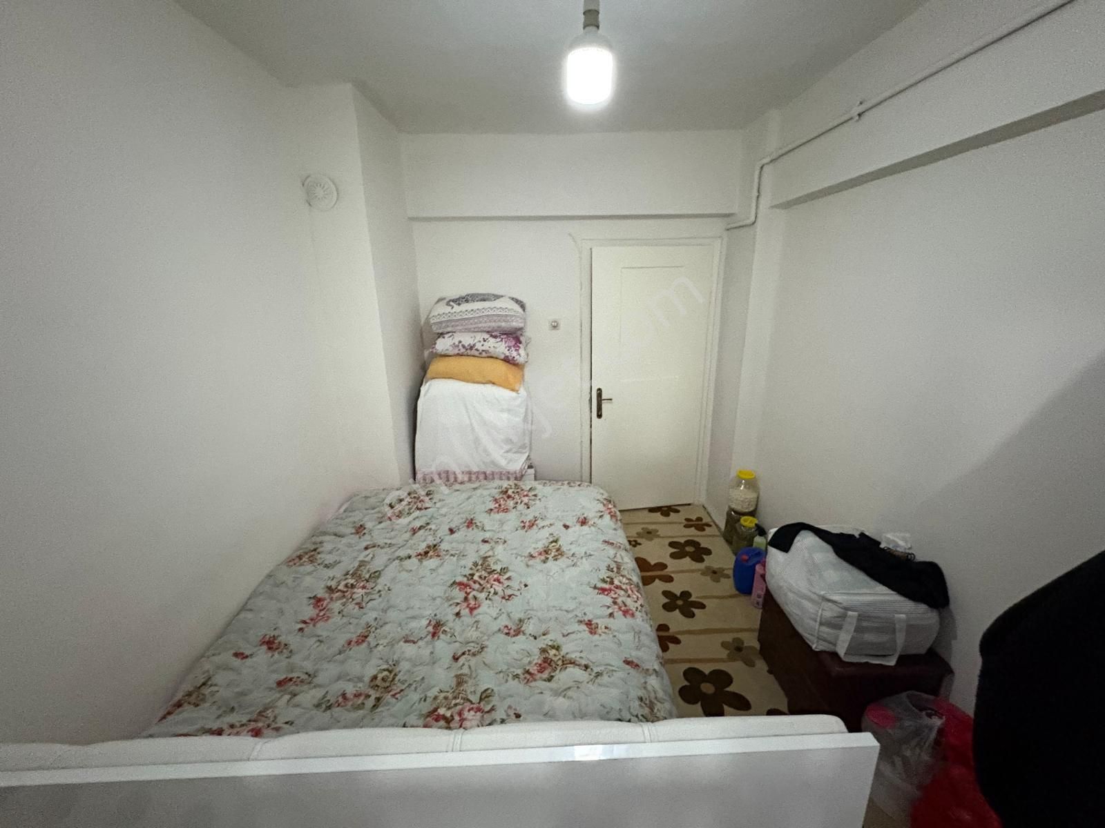 Yılmaz Gayrimenkulden Salona 2 Oda Acılıyor Sıncan Merkezde Kacırılmayacak 3+1 Fırsat Dairesi - Görsel 6