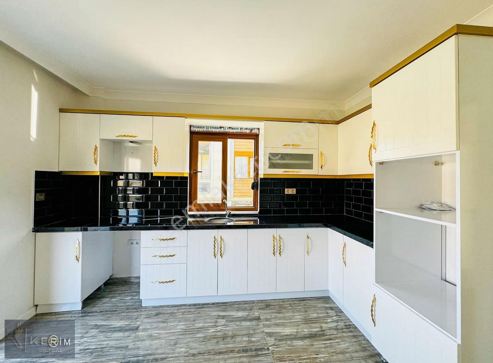 Kerim'den Ayvalık Satılık 5+2 Müstakil Havuzlu Denize 300m Villa - Görsel 28