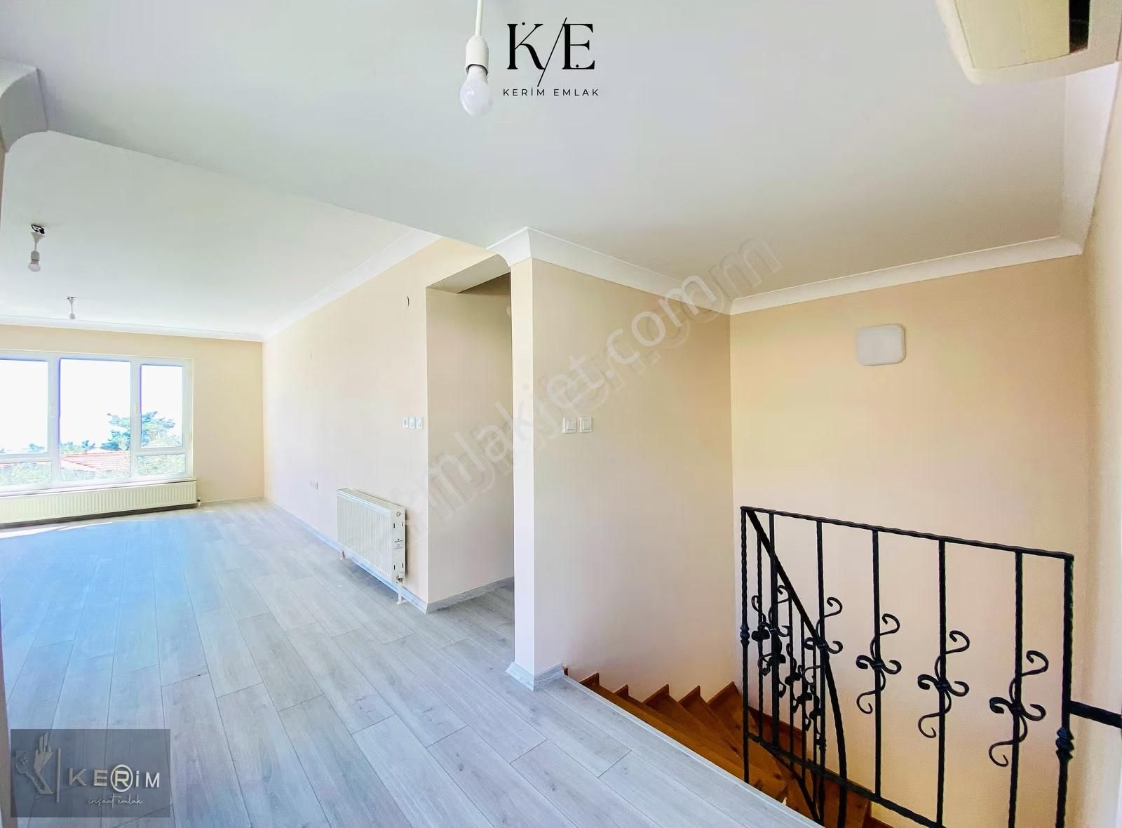 ✅altınoluk Satılık Havuzlu Deniz Manz. Masrafsız 3+2 Villa - Görsel 5