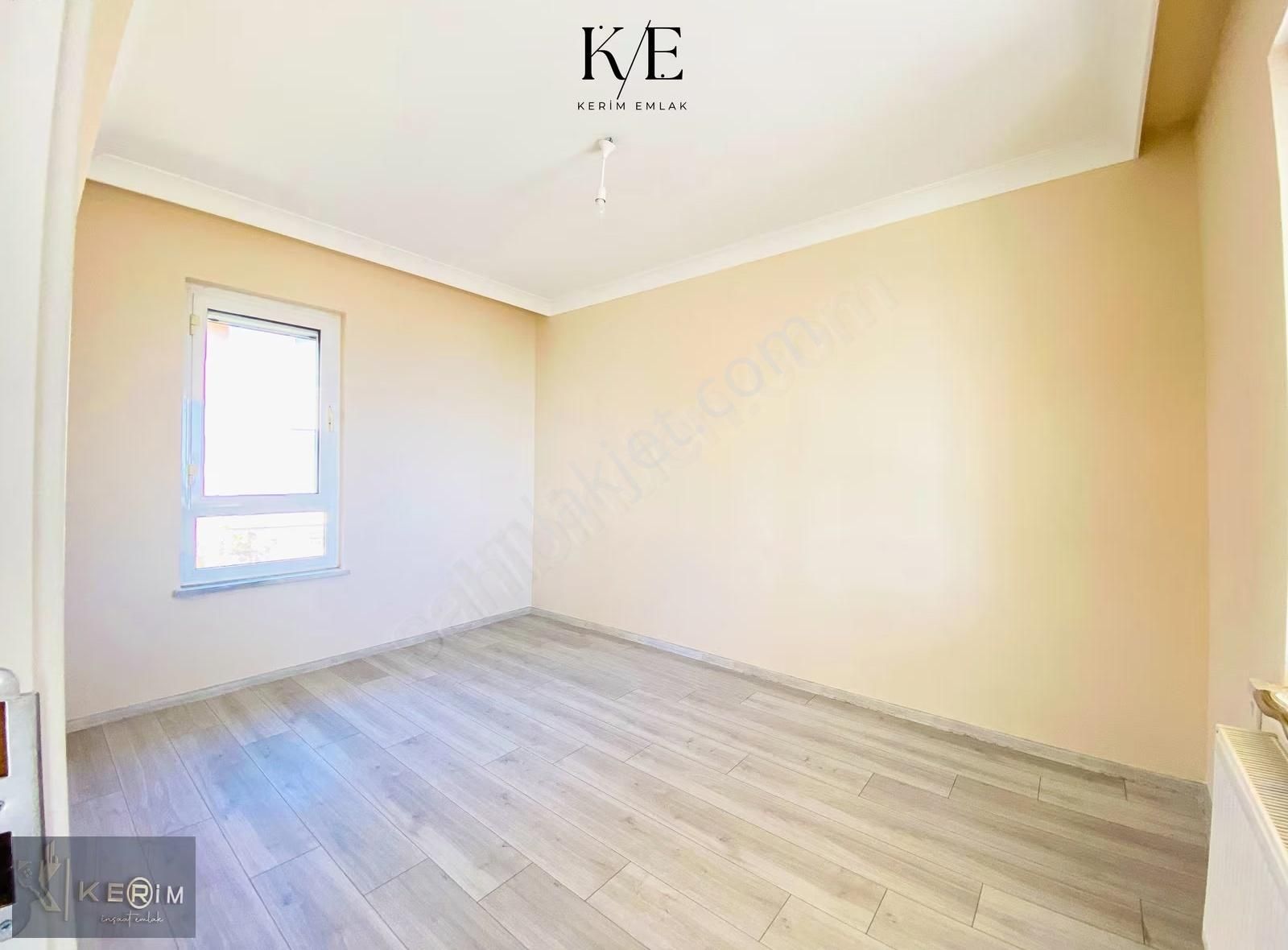 ✅altınoluk Satılık Havuzlu Deniz Manz. Masrafsız 3+2 Villa - Görsel 6