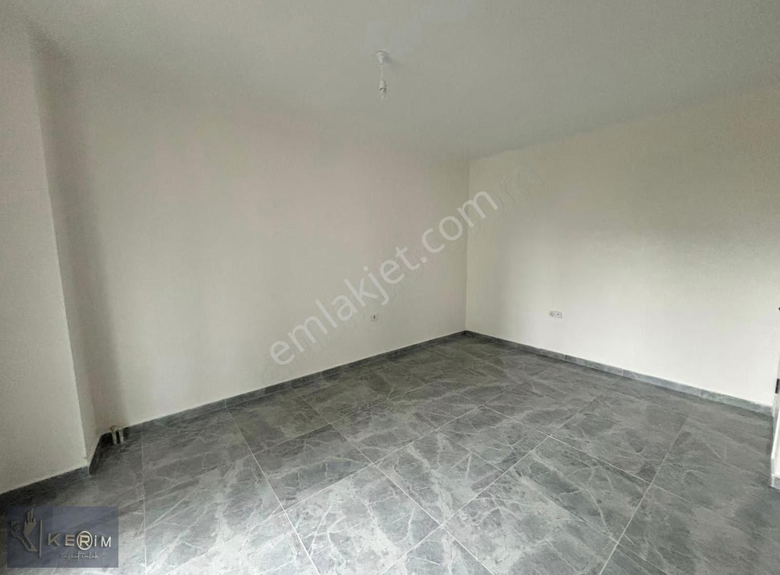 Kerim'den Küçükkuyu Merkez'de 2+1 Kiralık Daire - Görsel 15