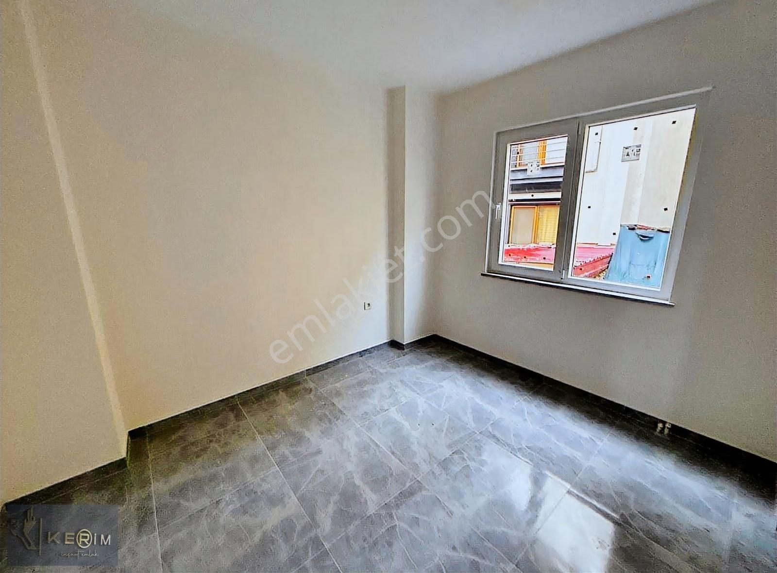 Kerim'den Küçükkuyu Merkez'de 2+1 Kiralık Daire - Görsel 3