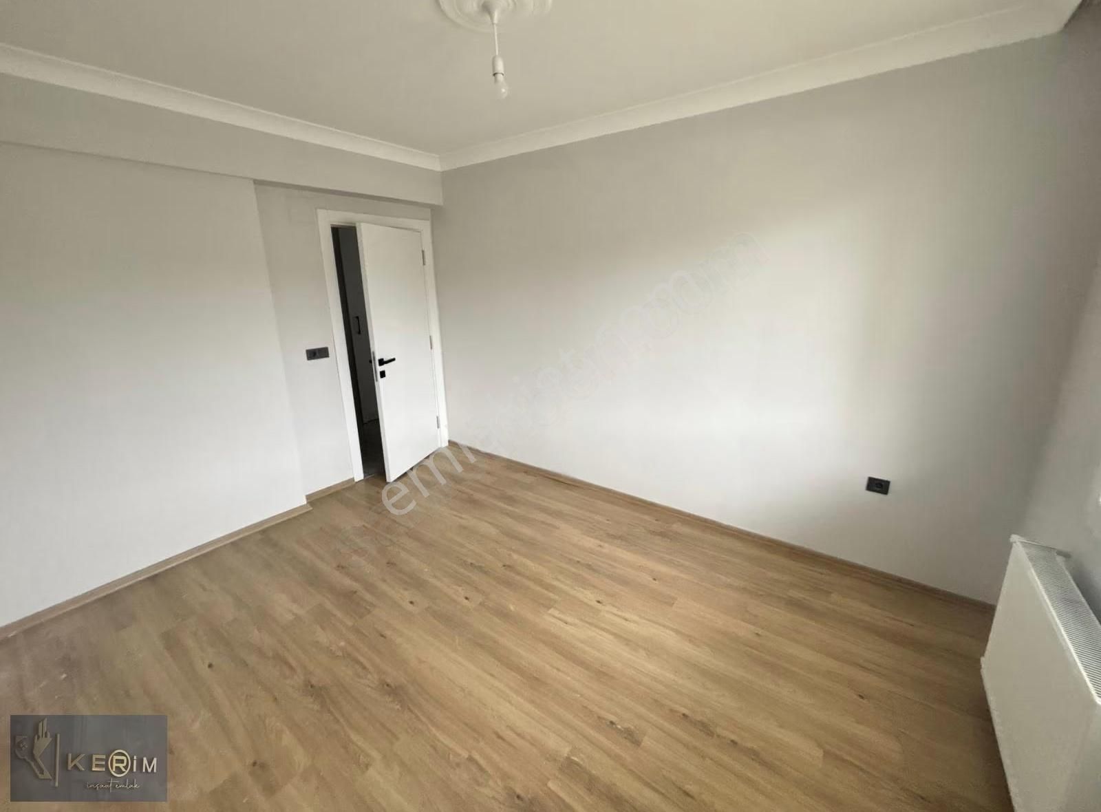 Kerim'den Ayvacık Hamdibey'de Üniversite Üstü Kiralık 3+1 Daire - Görsel 16