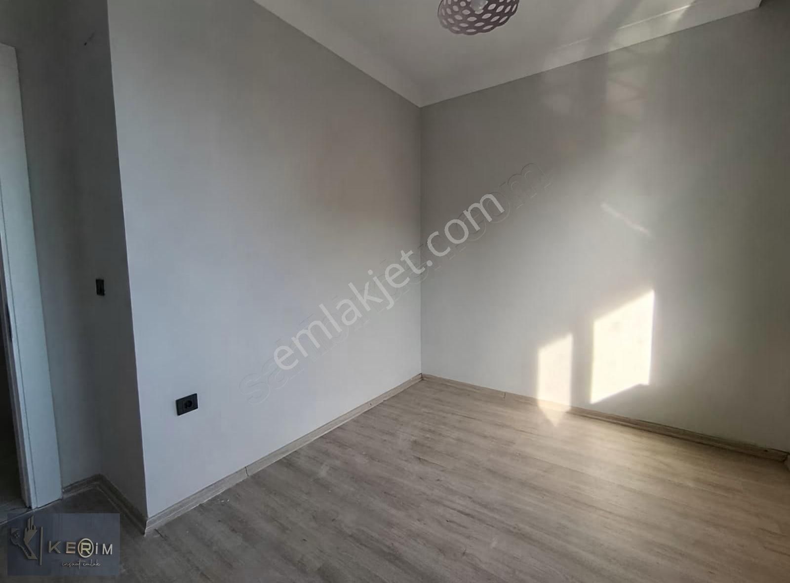 Kerim'den Kiralık Ayvacık'da 2+1 Asansörlü Kombili Daire - Görsel 30