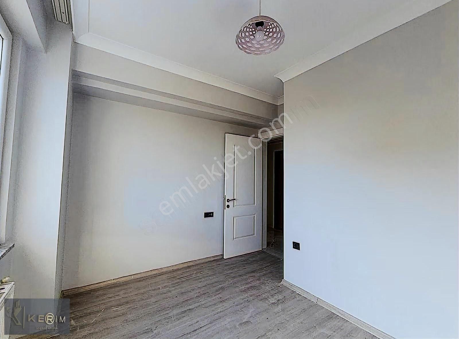 Kerim'den Kiralık Ayvacık'da 2+1 Asansörlü Kombili Daire - Görsel 8